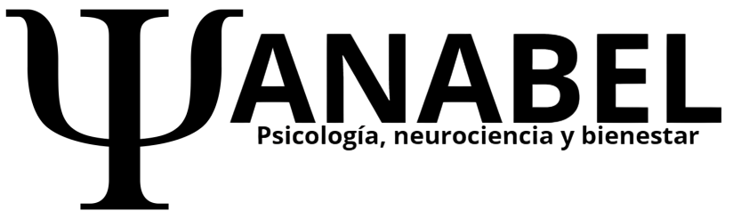 Anabel – Neuropsicologia